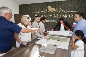 _bellway Regency launch 6aa.jpg